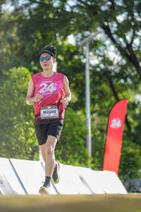 BIB: 
                            <button type="button" onclick="openModal(26532039)" class="btn btn-primary btn-sm float-right btn-popup" data-toggle="modal" data-target=".modal-high-quality">
                        <i class="fas fa-shopping-cart"></i> Add to Cart
                    </button>
                                            <button type="button" onclick="isThisMe(26532039, true)" class="btn btn-success btn-sm float-right btn-popup btn-isme hidden" data-toggle="tooltip" data-placement="bottom" title="นี่คือรูปของคุณใช่ไหม คลิกที่นี่เพื่อเอาเข้าอัลบั้ม">
                        <i class="fas fa-plus"></i> Add to album
                    </button>
                    <button type="button" onclick="isThisMe(26532039, false)" class="btn btn-warning btn-sm float-right btn-popup btn-isnotme hidden">
                        <i class="fas fa-ban"></i> Remove from album
                    </button>